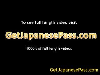 amazing karumi katase in hot 3some 11 by getjapanesepass