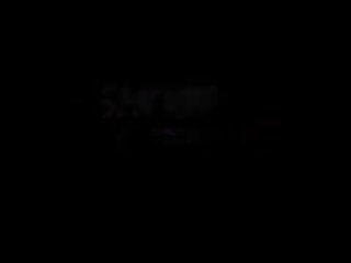 Shootourself বাড়ীতে তৈরী কঠিন চুদা যৌন সঙ্গে সুন্দর কামাসক্ত সাদা দম্ভ করে এমন উপর বাড়া