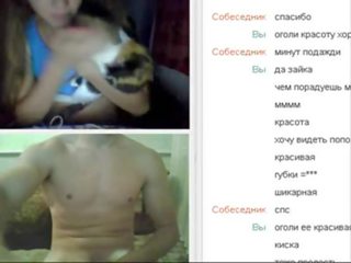 Omegle Chat https://xhamster.com/user/fcapril